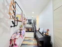 Venezio (D16), Apartment #536075601
